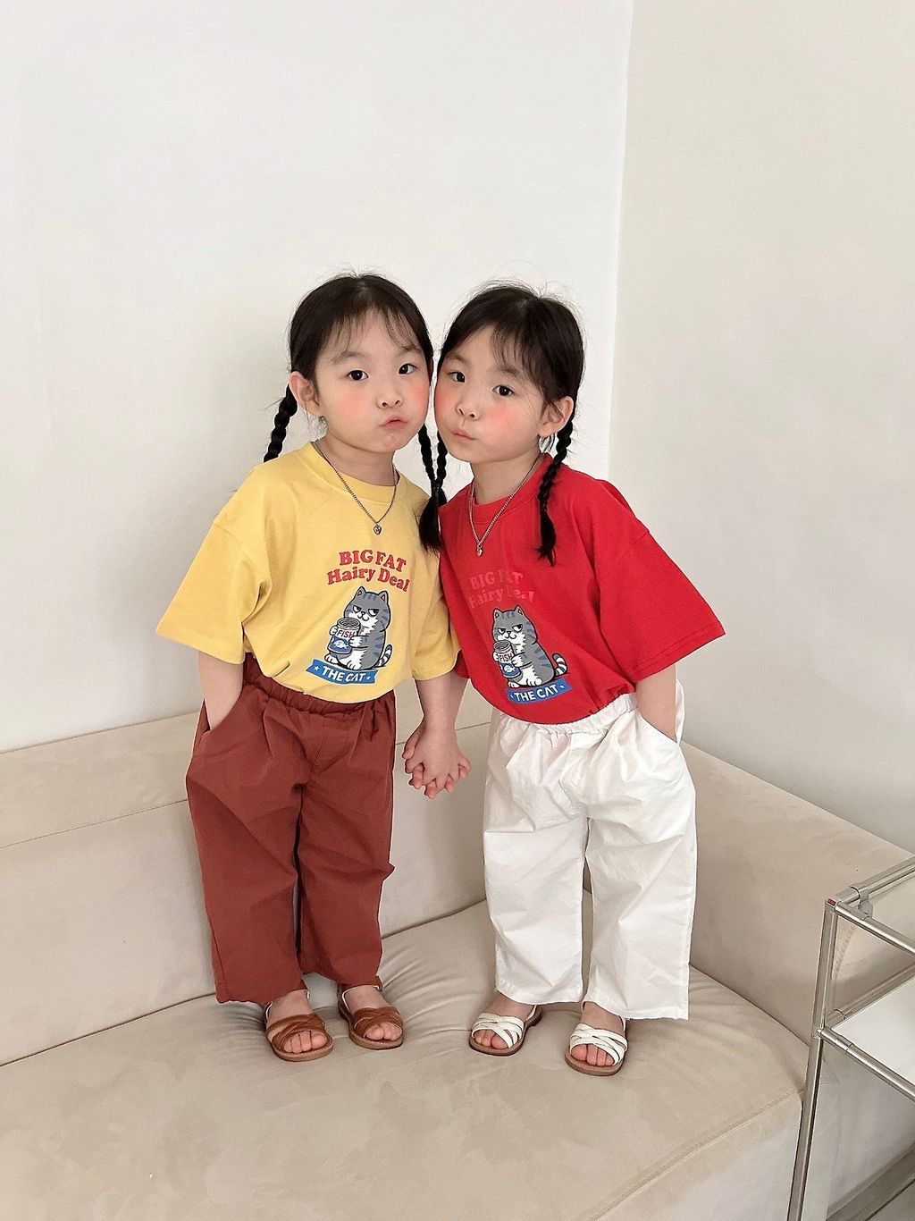 카카오스토리_2026_04_06 20_11_28