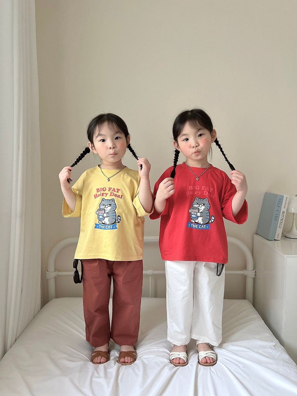 카카오스토리_2026_04_06 20_11_37