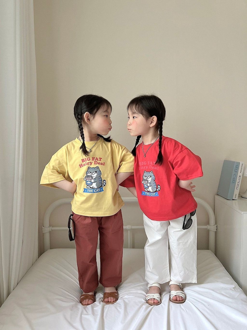 카카오스토리_2026_04_06 20_11_36