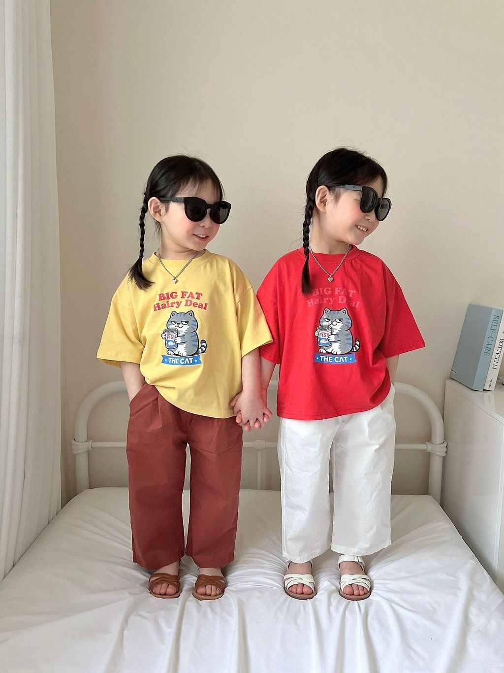 카카오스토리_2026_04_06 20_11_33