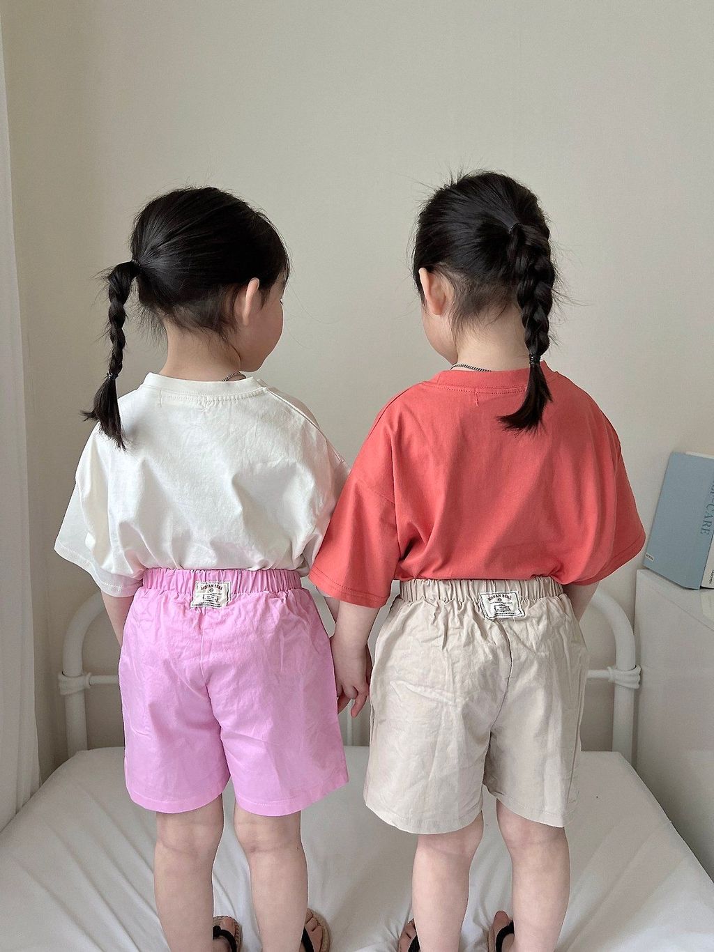 카카오스토리_2026_04_06 20_12_31