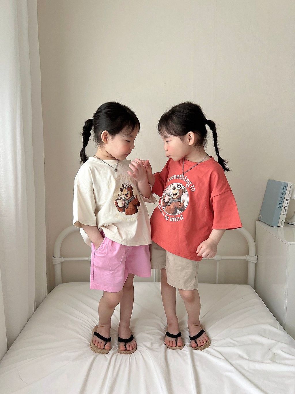 카카오스토리_2026_04_06 20_12_39