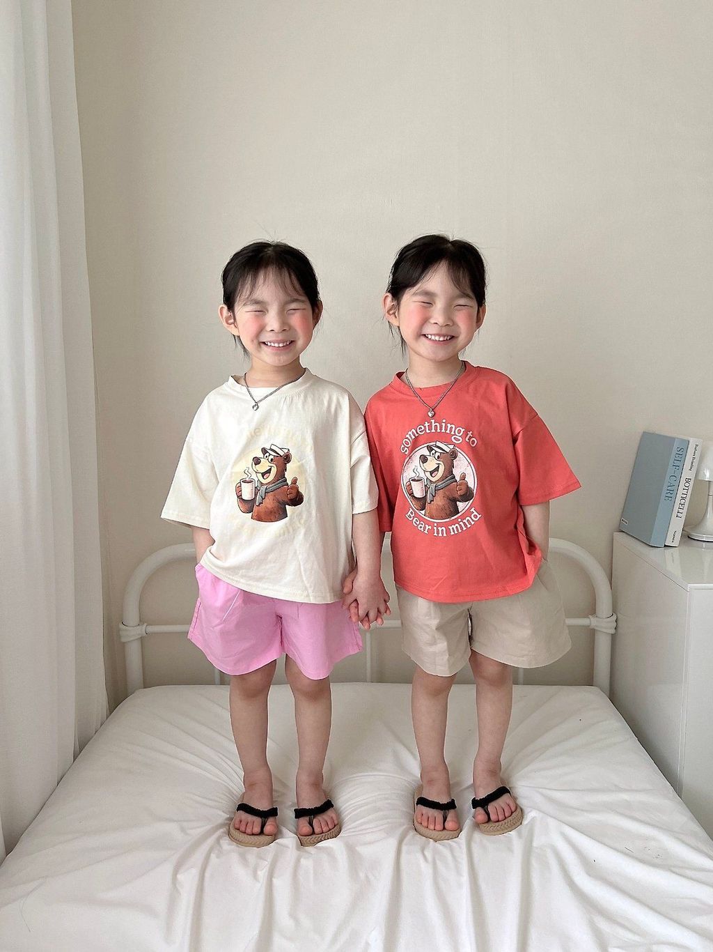 카카오스토리_2026_04_06 20_12_47
