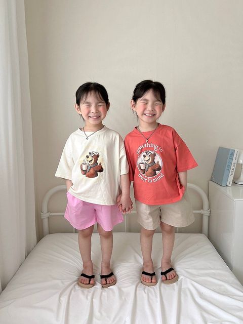 카카오스토리_2026_04_06 20_12_47