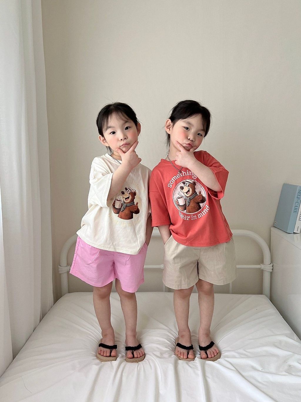 카카오스토리_2026_04_06 20_12_40