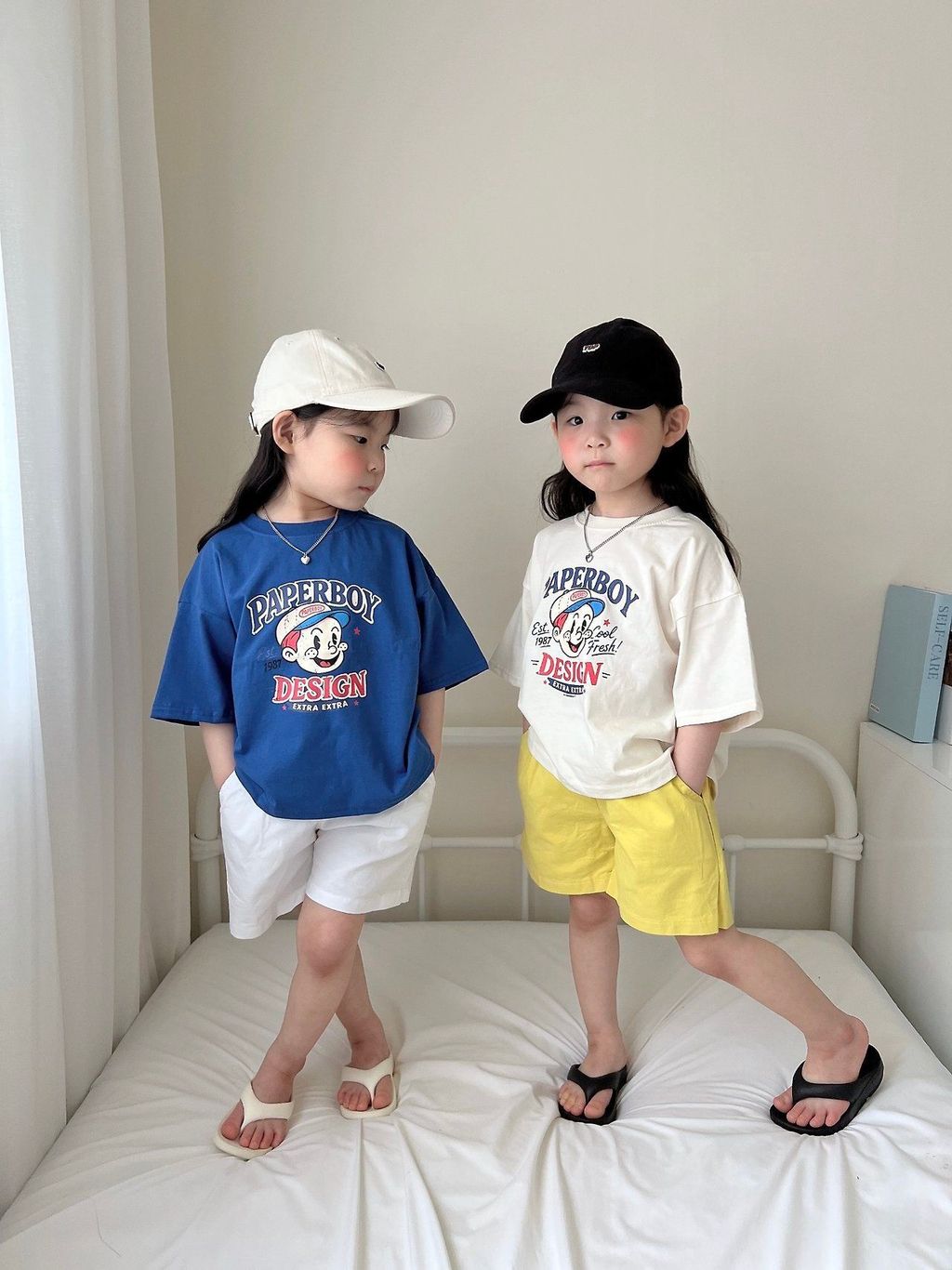 카카오스토리_2026_04_06 20_13_03