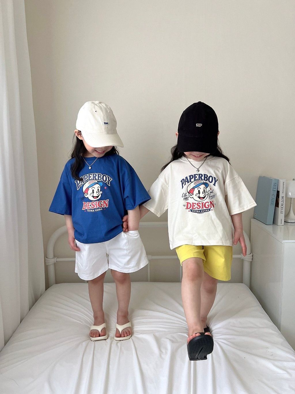 카카오스토리_2026_04_06 20_13_13