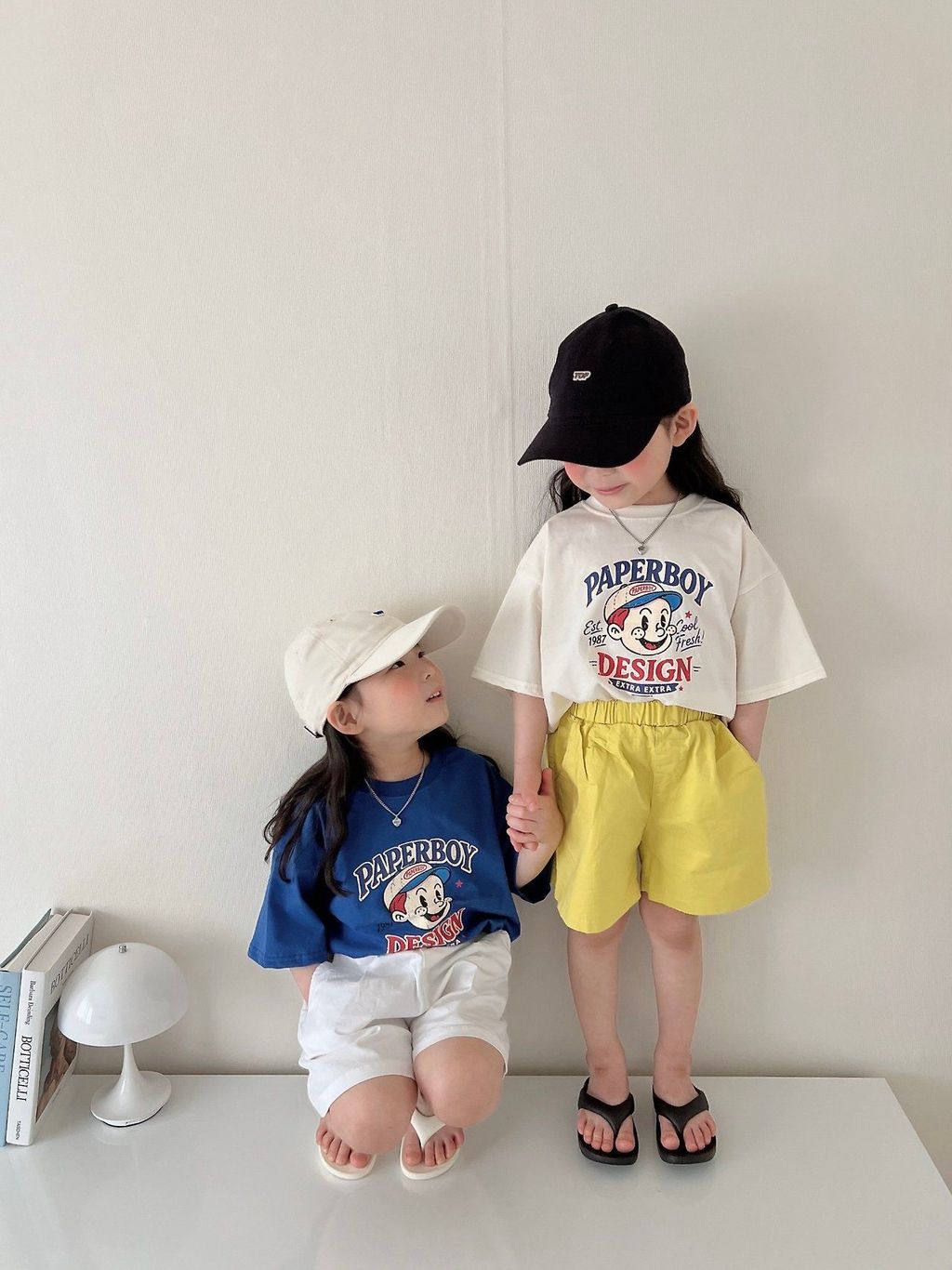 카카오스토리_2026_04_06 20_12_58