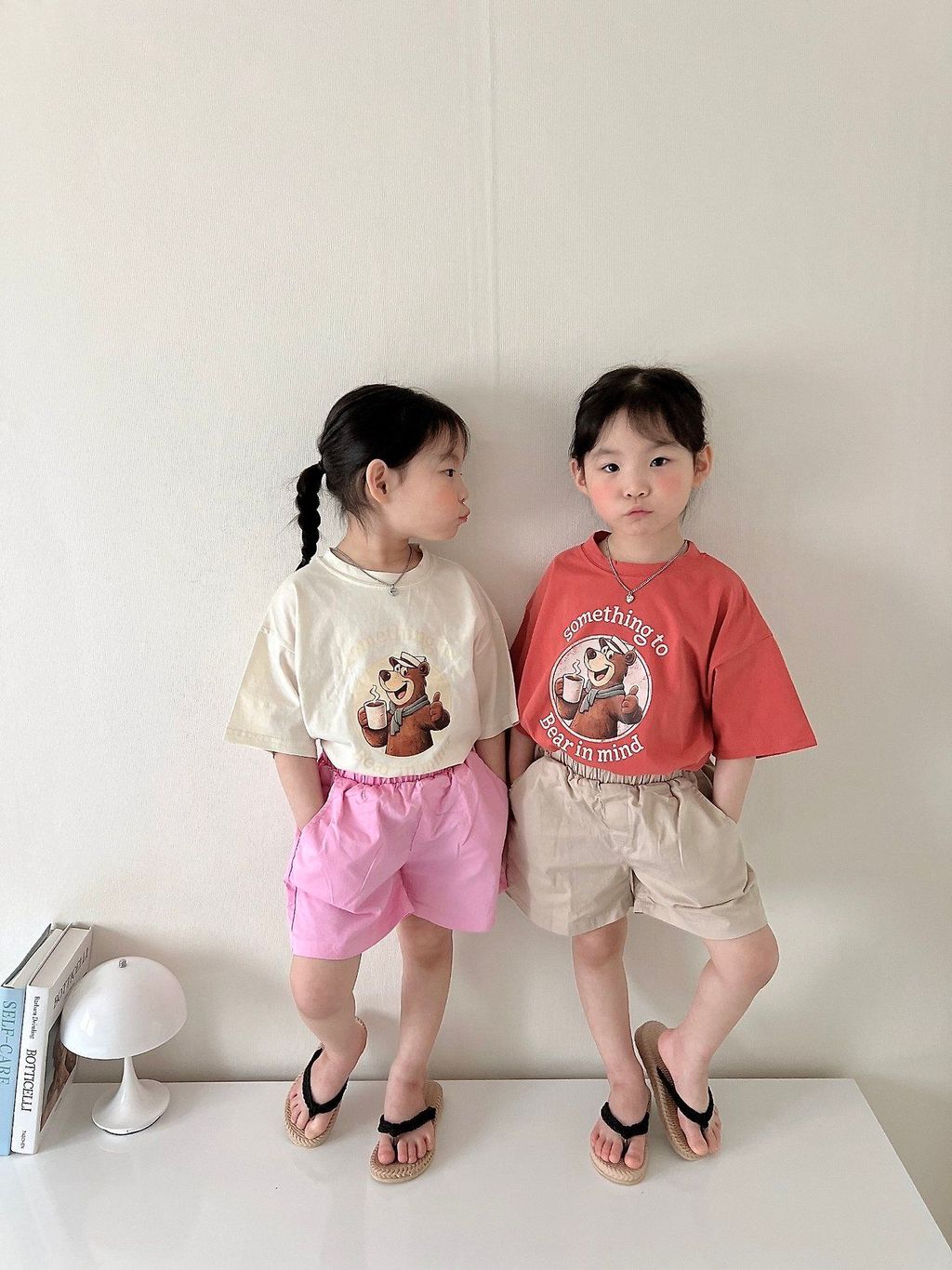 카카오스토리_2026_04_06 20_12_49