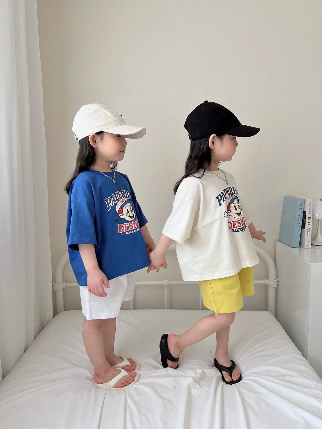 카카오스토리_2026_04_06 20_13_04