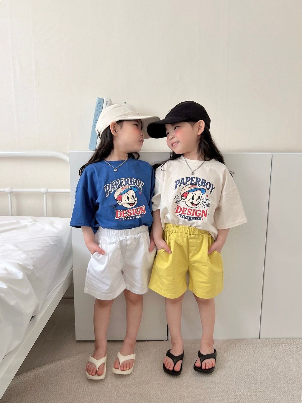 카카오스토리_2026_04_06 20_13_19