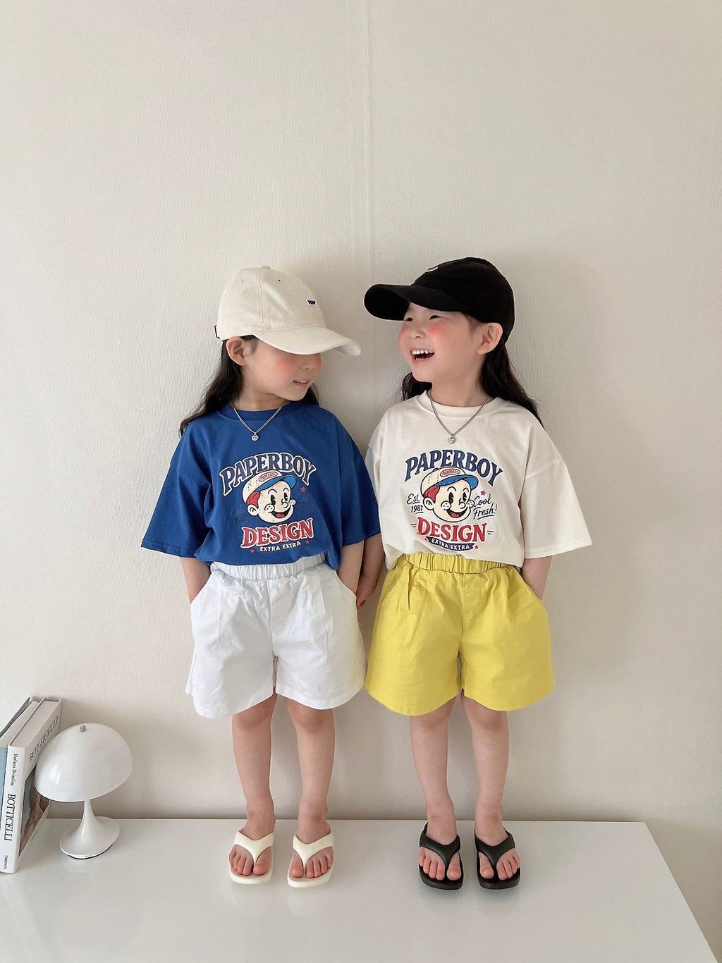 카카오스토리_2026_04_06 20_12_57