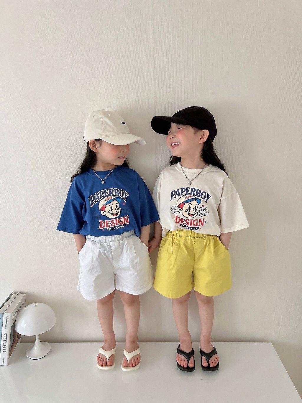 카카오스토리_2026_04_06 20_13_22