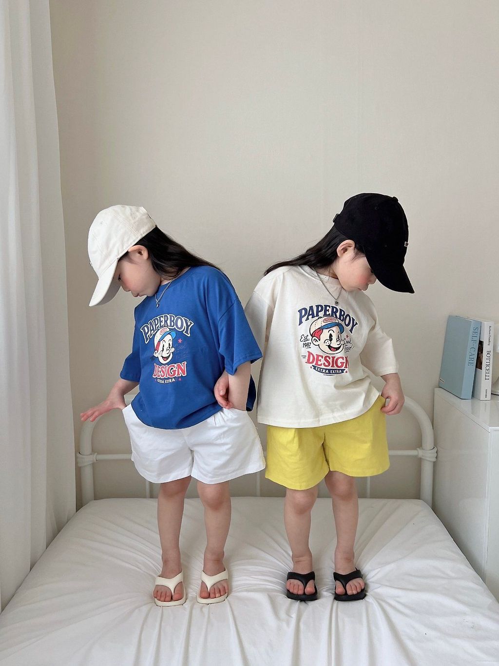 카카오스토리_2026_04_06 20_13_10