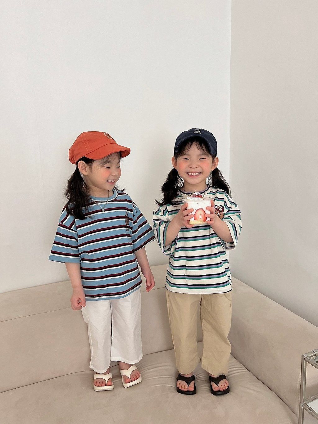 카카오스토리_2026_04_06 20_08_47