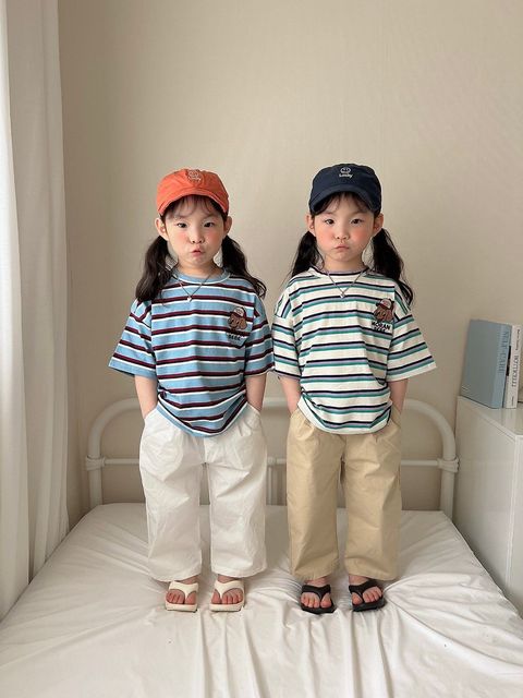 카카오스토리_2026_04_06 20_09_30