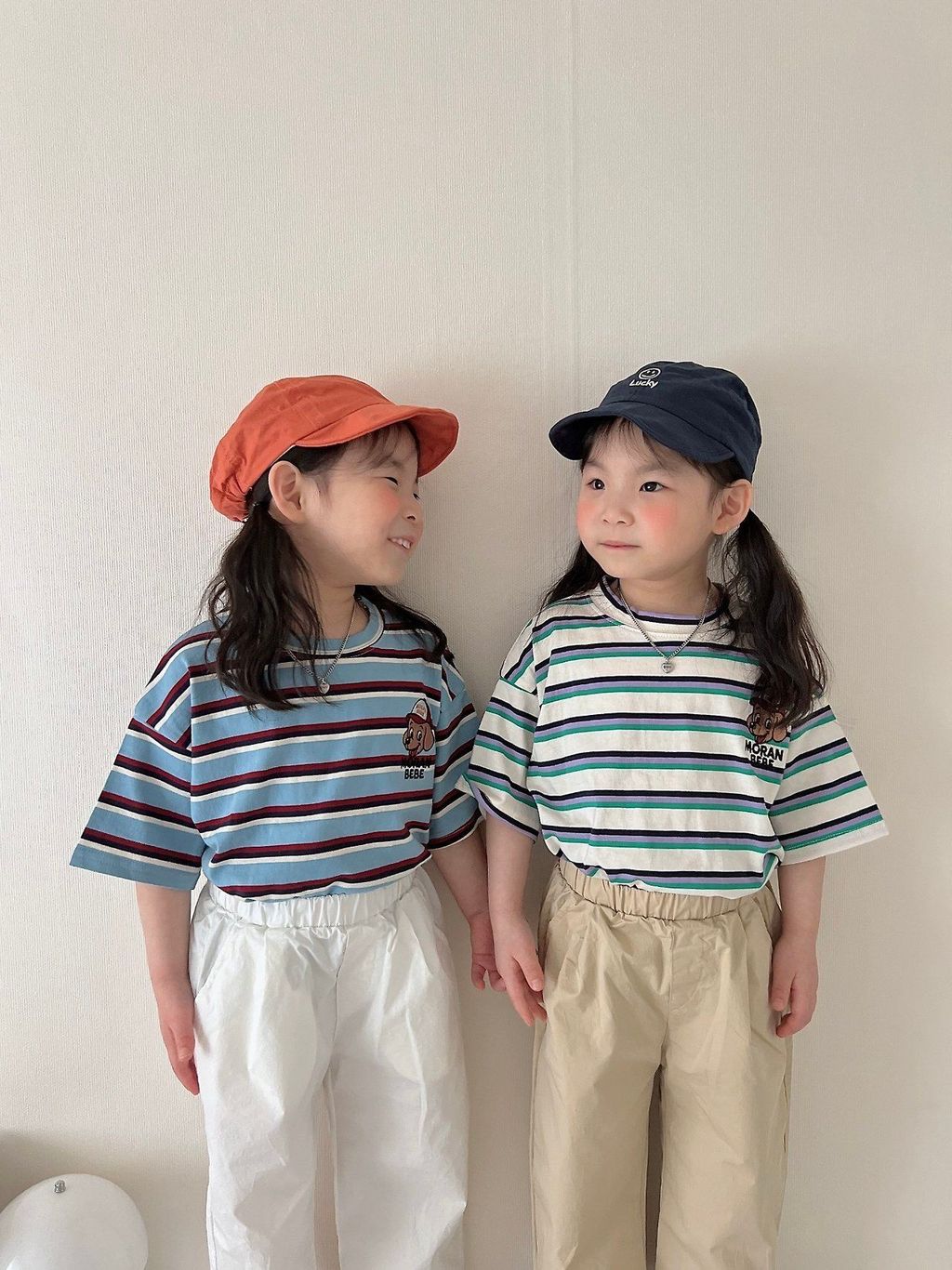카카오스토리_2026_04_06 20_09_39