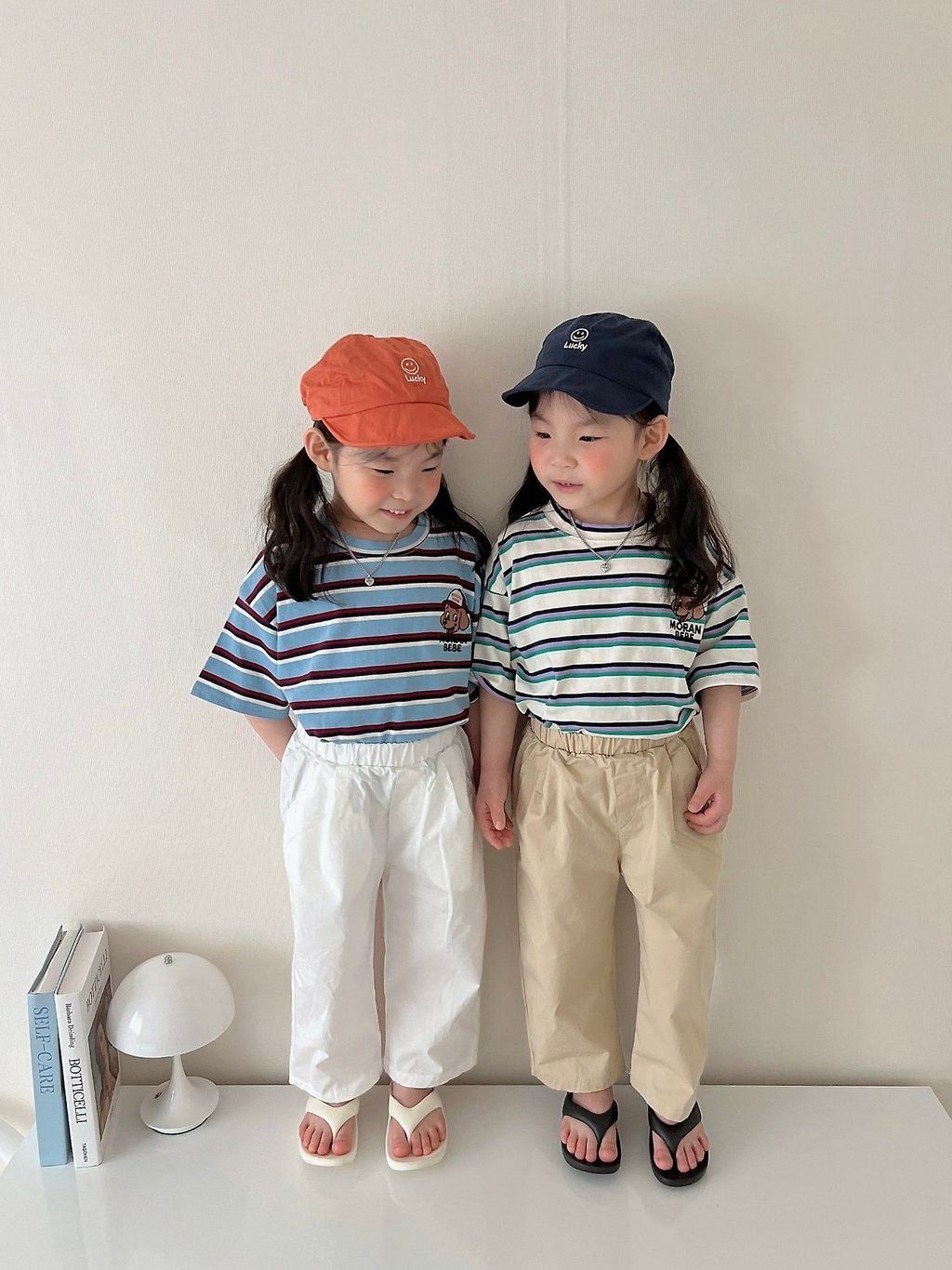 카카오스토리_2026_04_06 20_09_53
