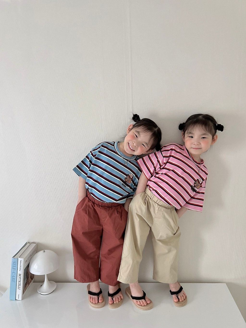 카카오스토리_2026_04_06 20_10_06