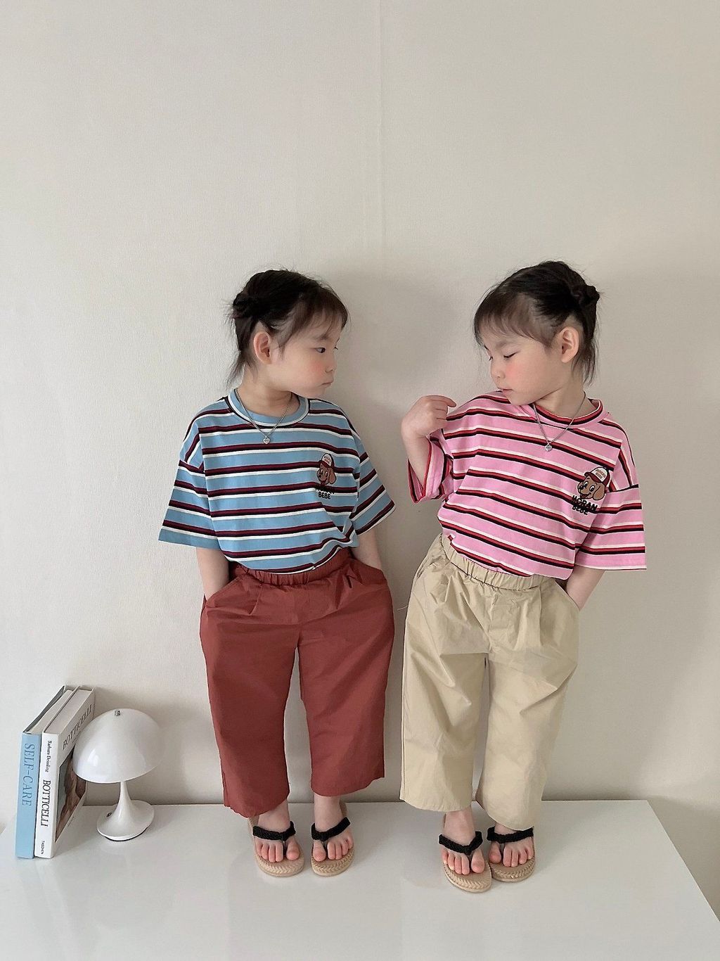 카카오스토리_2026_04_06 20_10_29