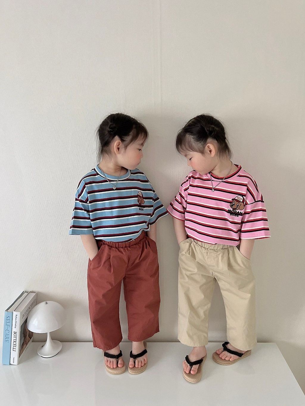 카카오스토리_2026_04_06 20_10_07