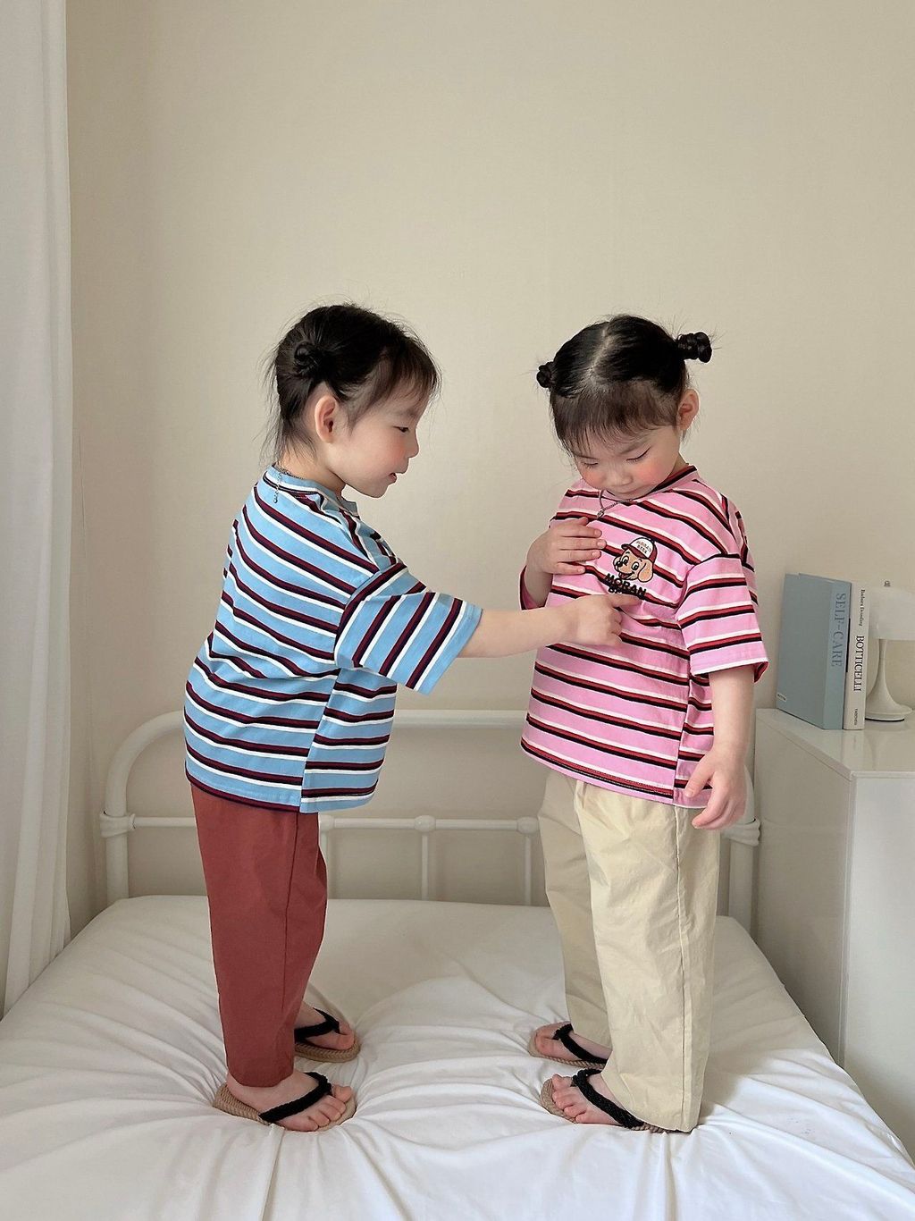 카카오스토리_2026_04_06 20_10_15