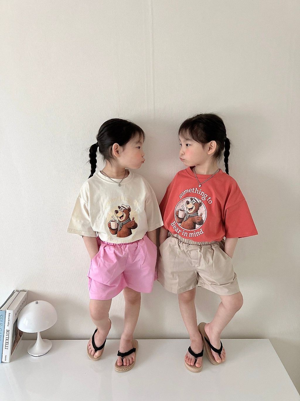카카오스토리_2026_04_06 20_12_19