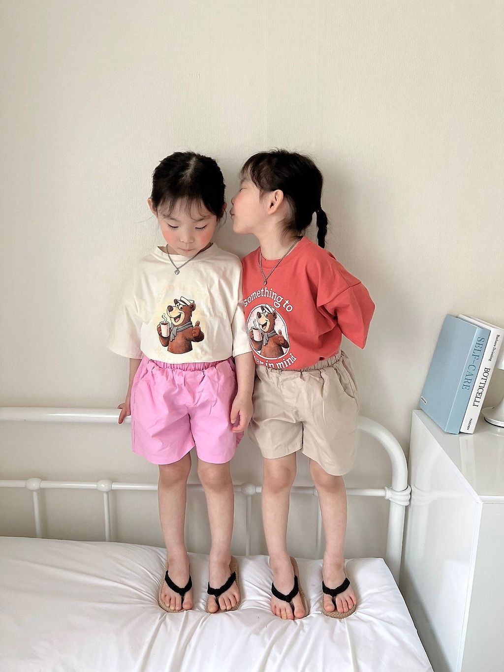 카카오스토리_2026_04_06 20_12_27