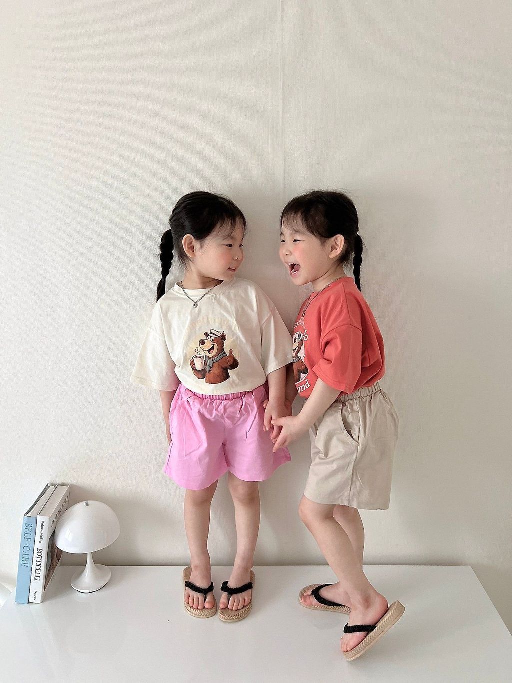 카카오스토리_2026_04_06 20_12_45