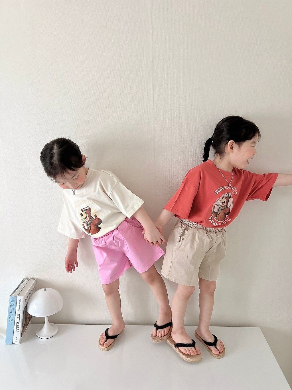 카카오스토리_2026_04_06 20_12_34