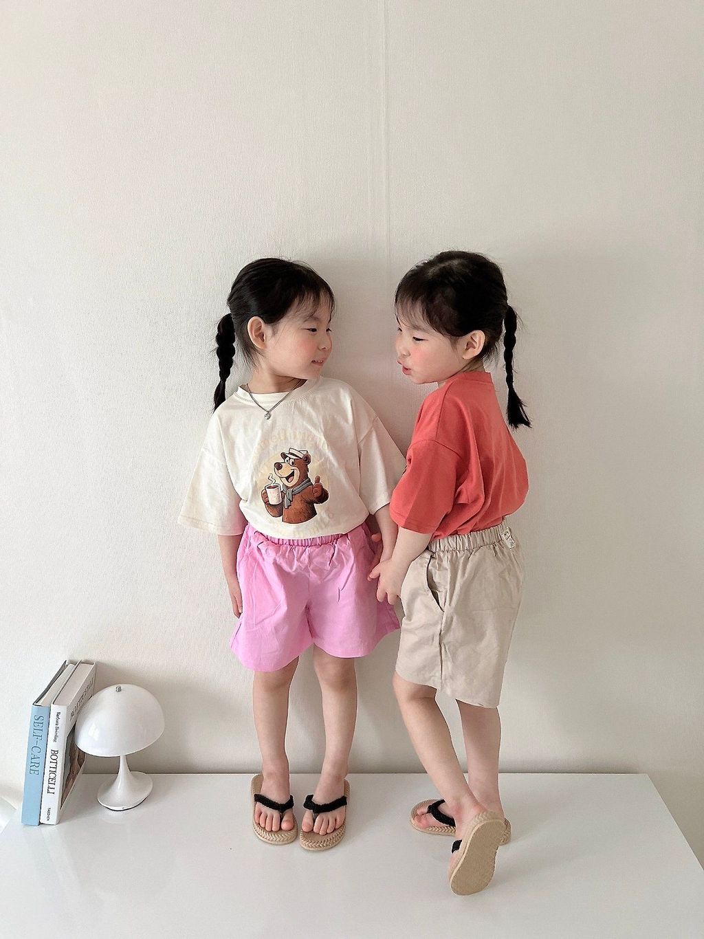 카카오스토리_2026_04_06 20_12_46