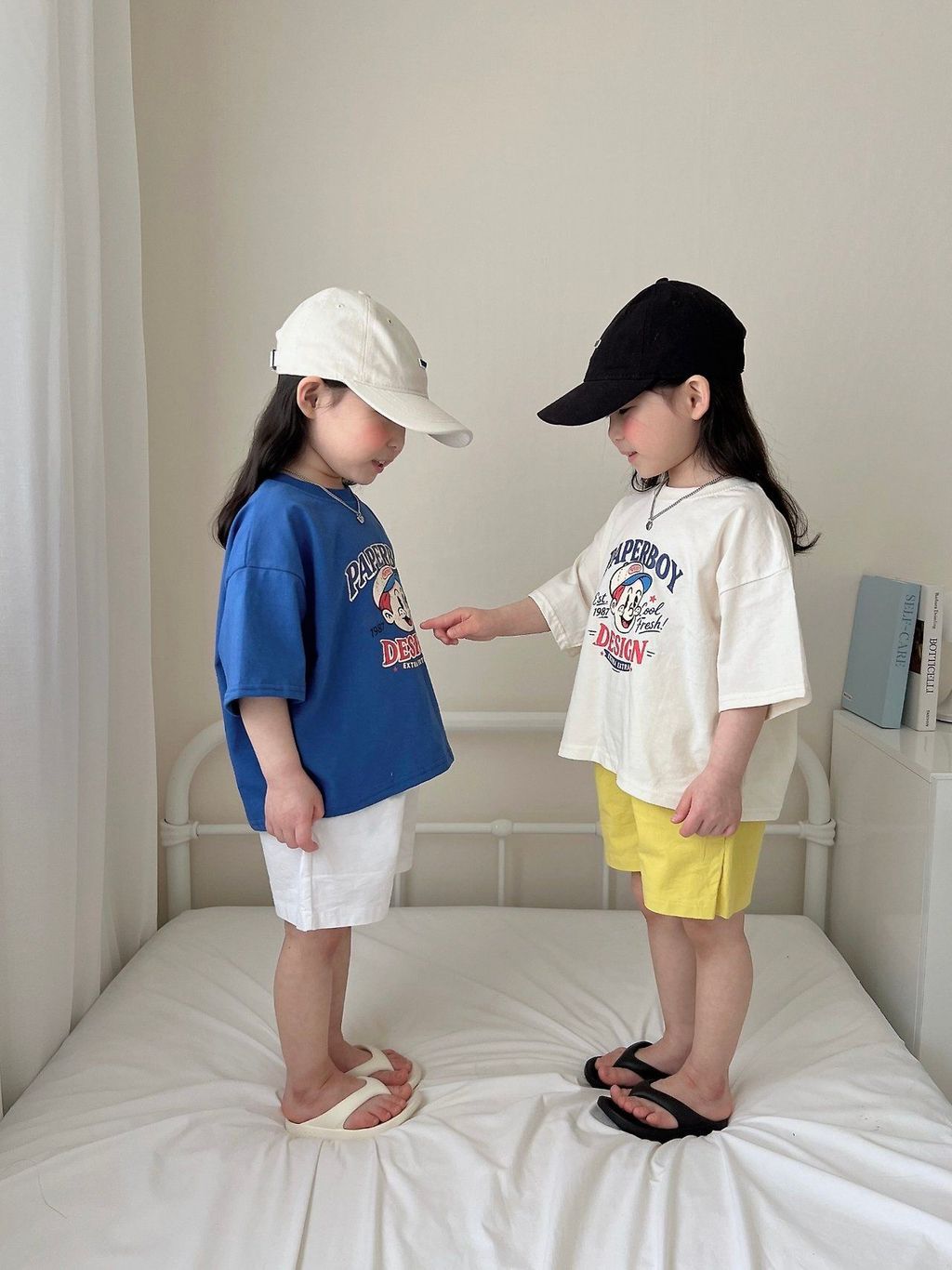 카카오스토리_2026_04_06 20_13_06