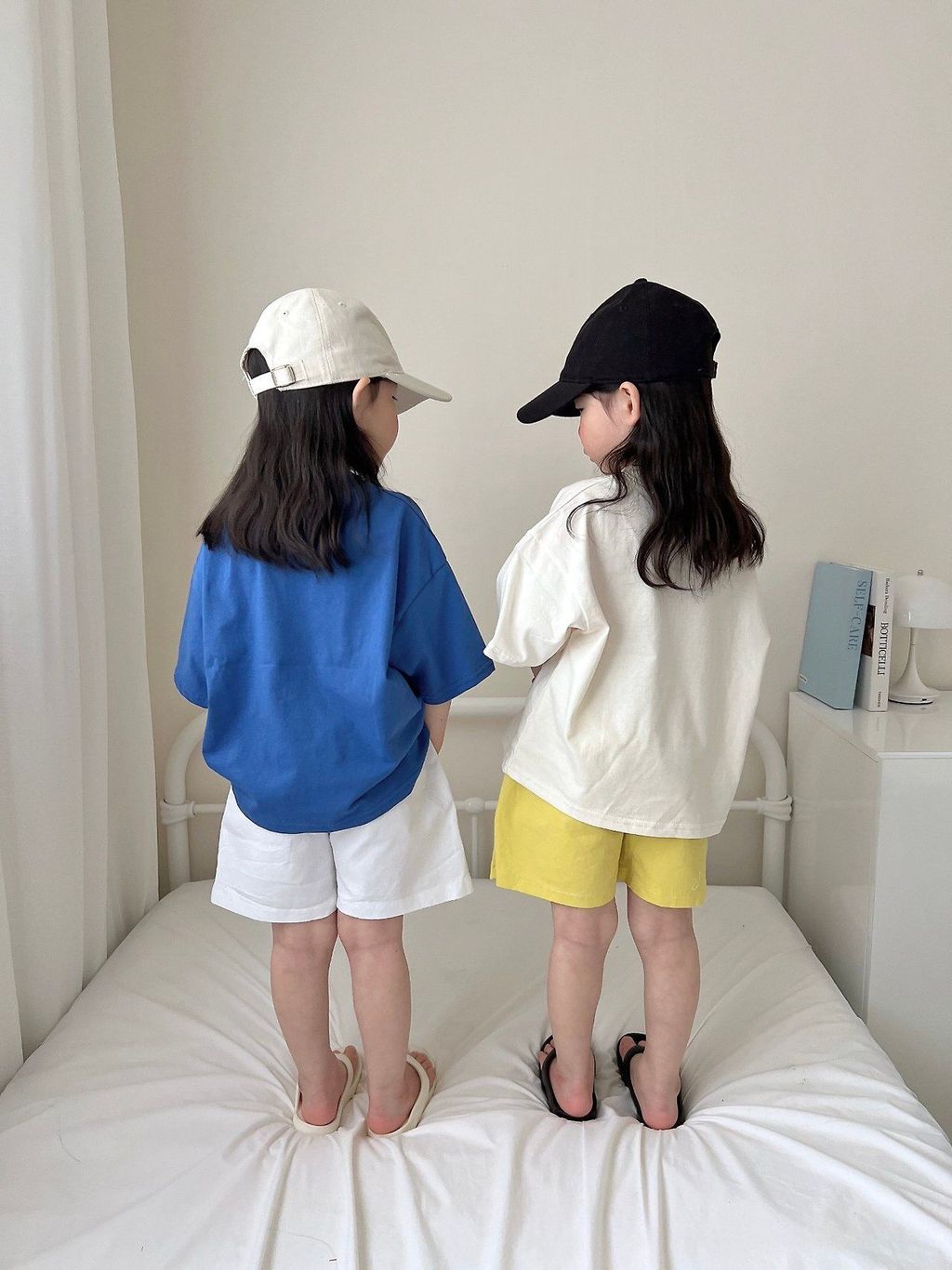 카카오스토리_2026_04_06 20_12_54