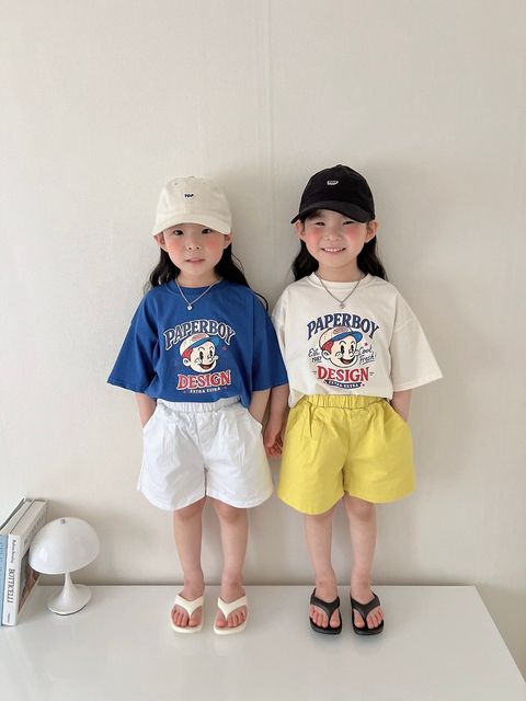카카오스토리_2026_04_06 20_12_53