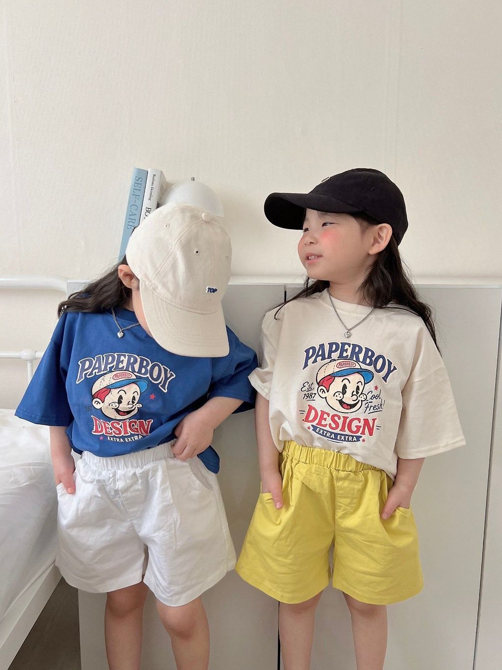 카카오스토리_2026_04_06 20_13_18