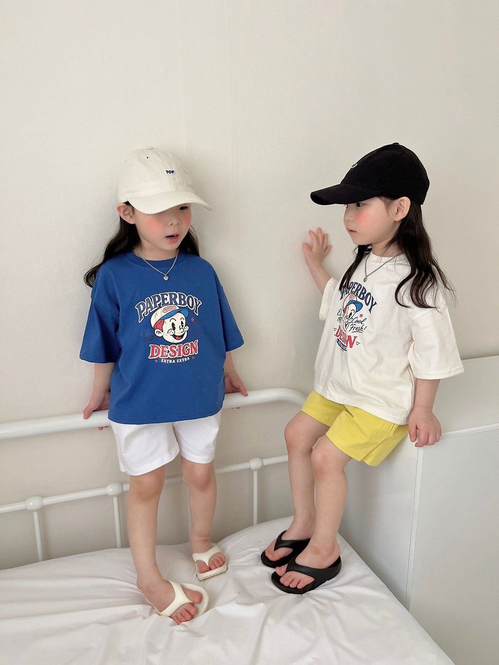 카카오스토리_2026_04_06 20_12_55