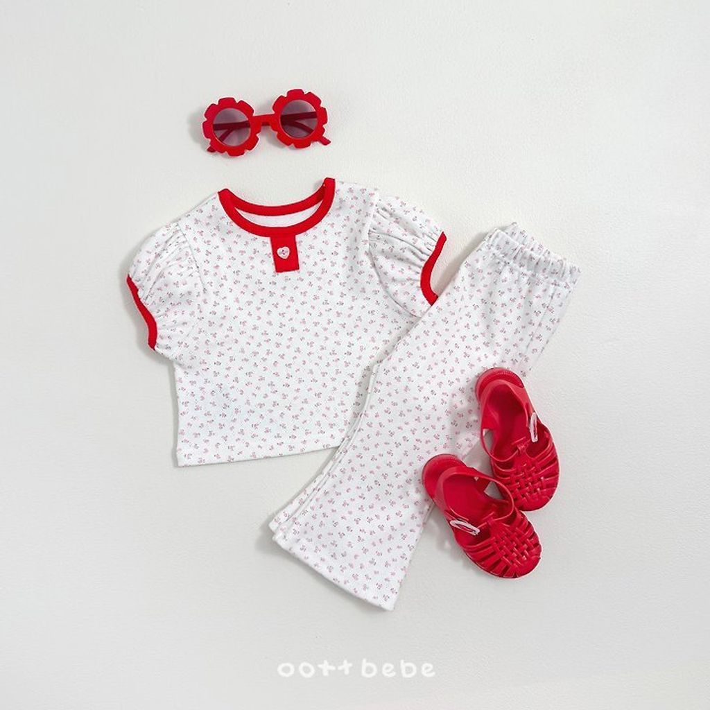 3_14