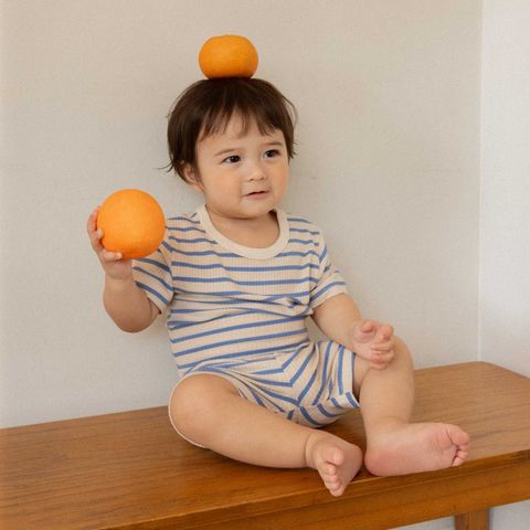 image_B5609C0A-4D7D-4328-A970-B2098D3E6758_1776215668
