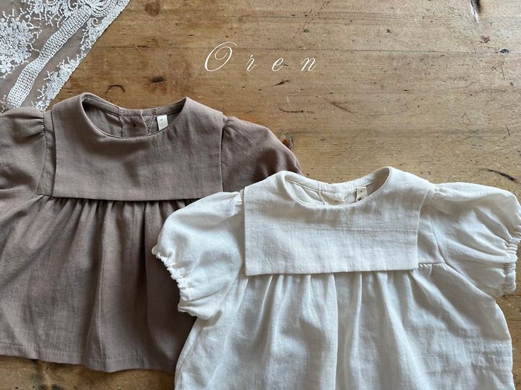 22_19