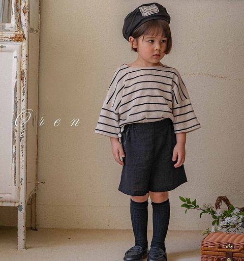 39_0