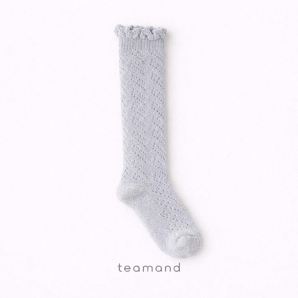 1_4