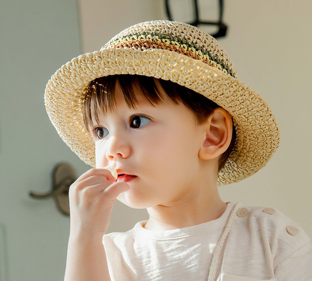 image_7011C2FF-D705-4888-BEC1-D595BACBC061_1776312671