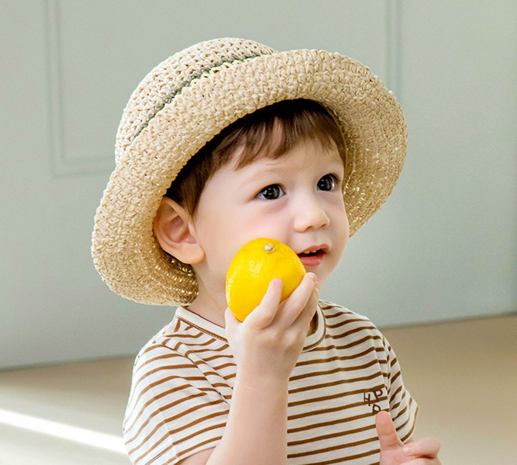 image_685A2BB0-F91F-4233-9468-21CA379DFD9C_1776312671