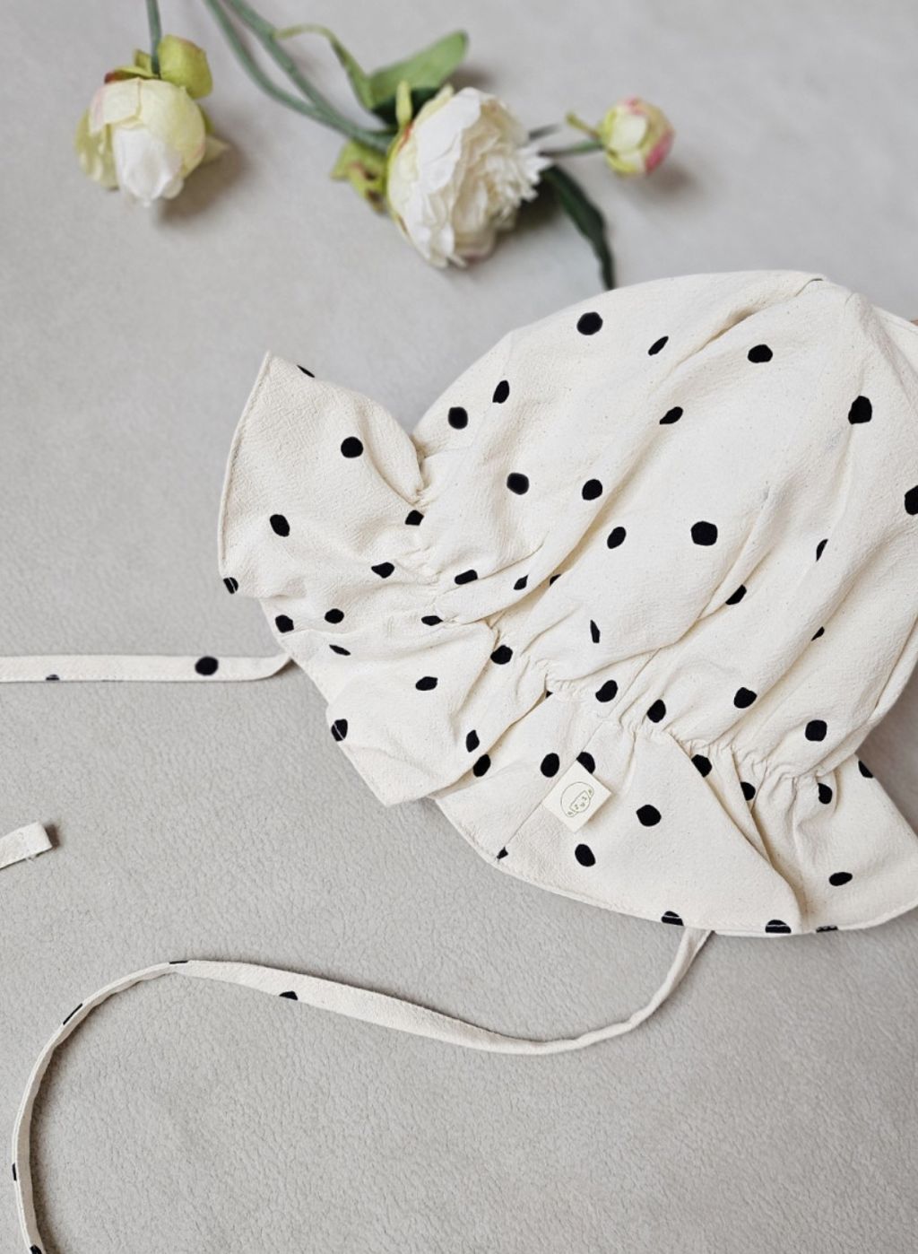 image_115E631C-0D17-42E5-A4AB-45F8CF8FDB21_1776402084
