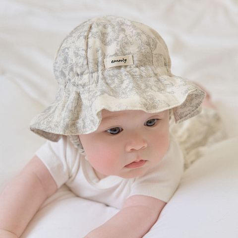 image_1B935AE2-9A54-4791-9BA0-7D2B485D82D7_1776403403