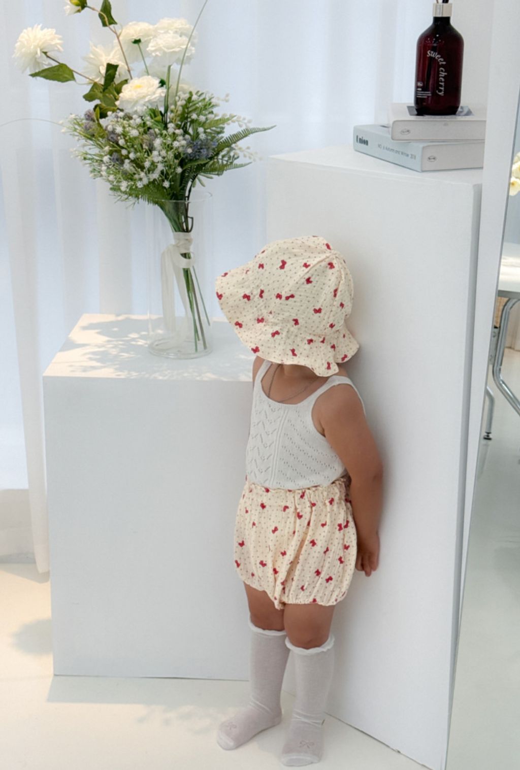 image_10AA8B39-2628-4D8F-BEC4-021A43049DF9_1776404466