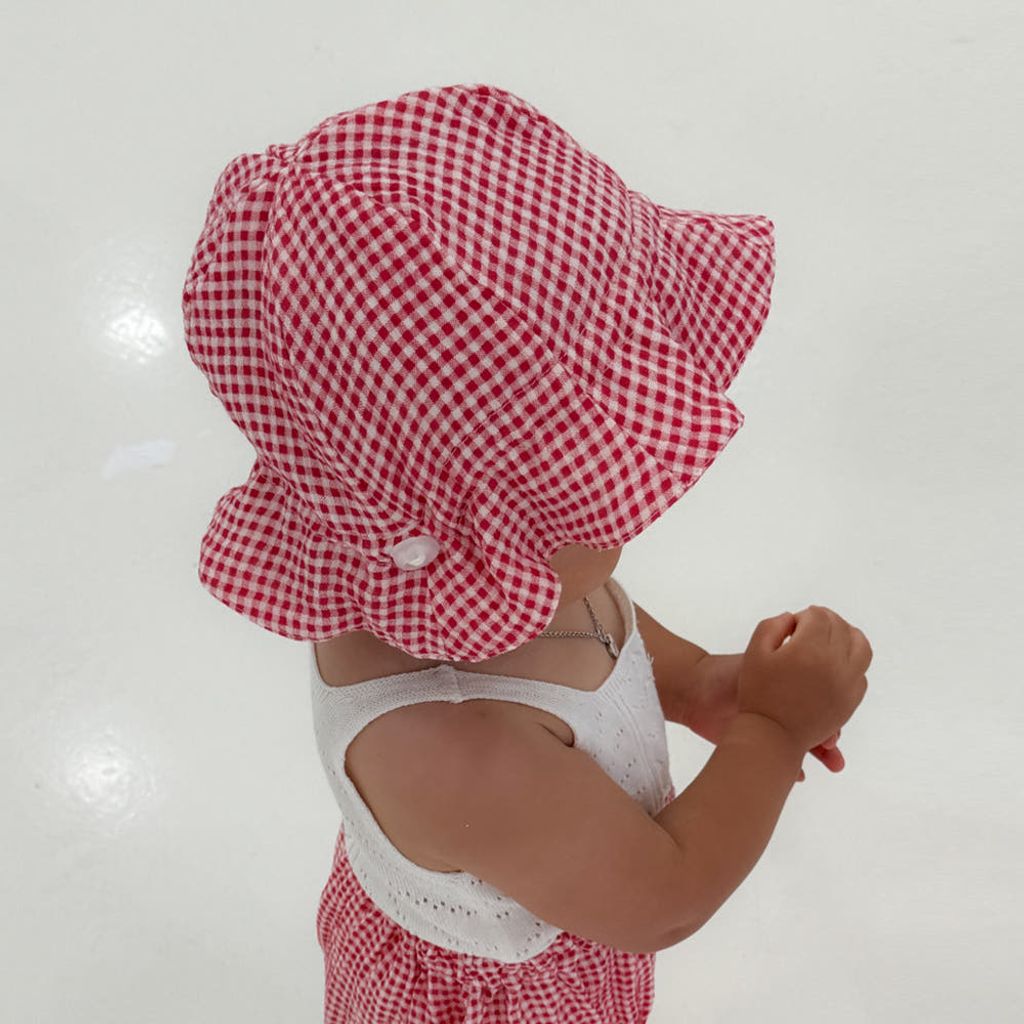 image_9FDDD587-7ED7-4ECE-A12C-EF74CB7D6B79_1776410476