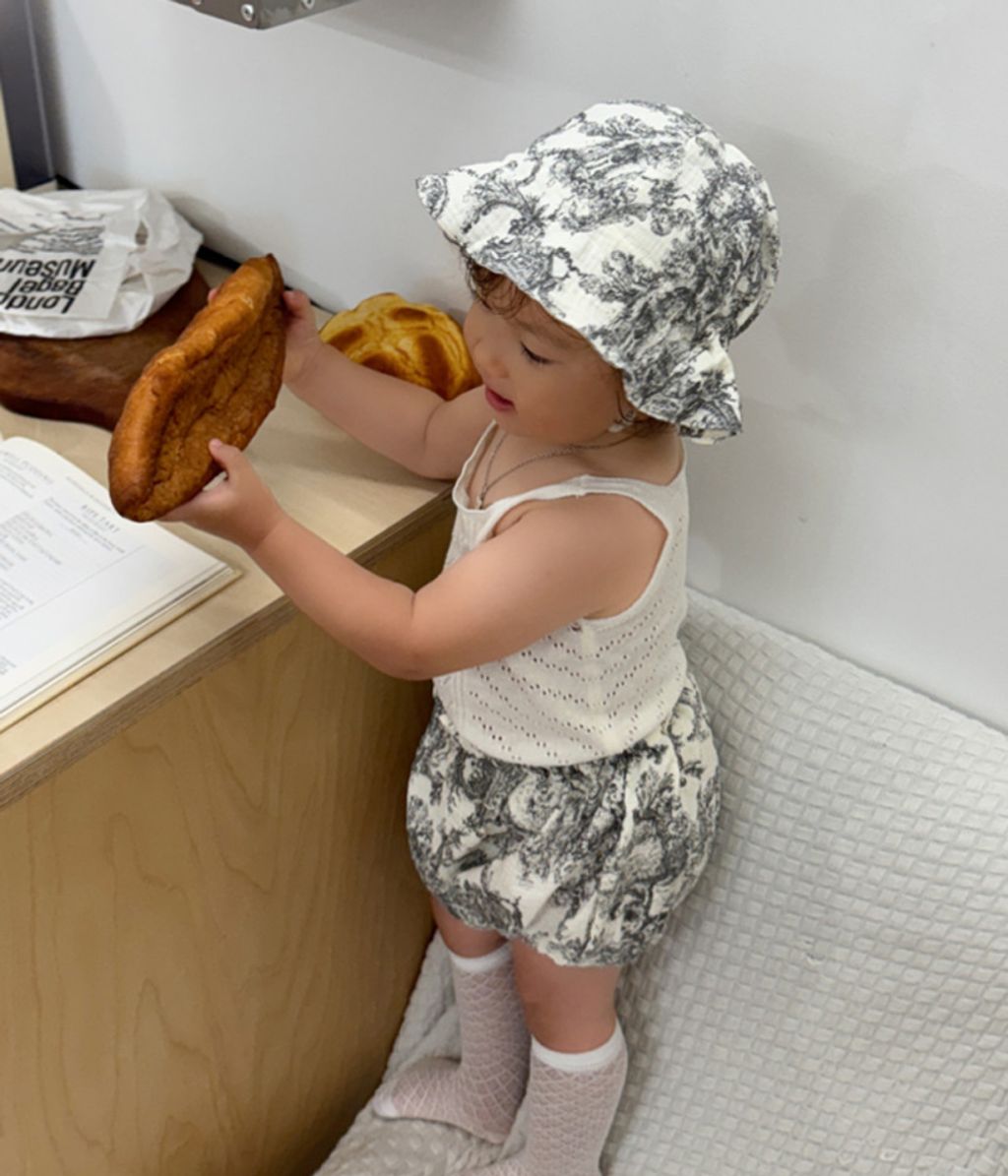 image_4B5164ED-4C84-406F-82A5-9165AB0522A2_1776410476