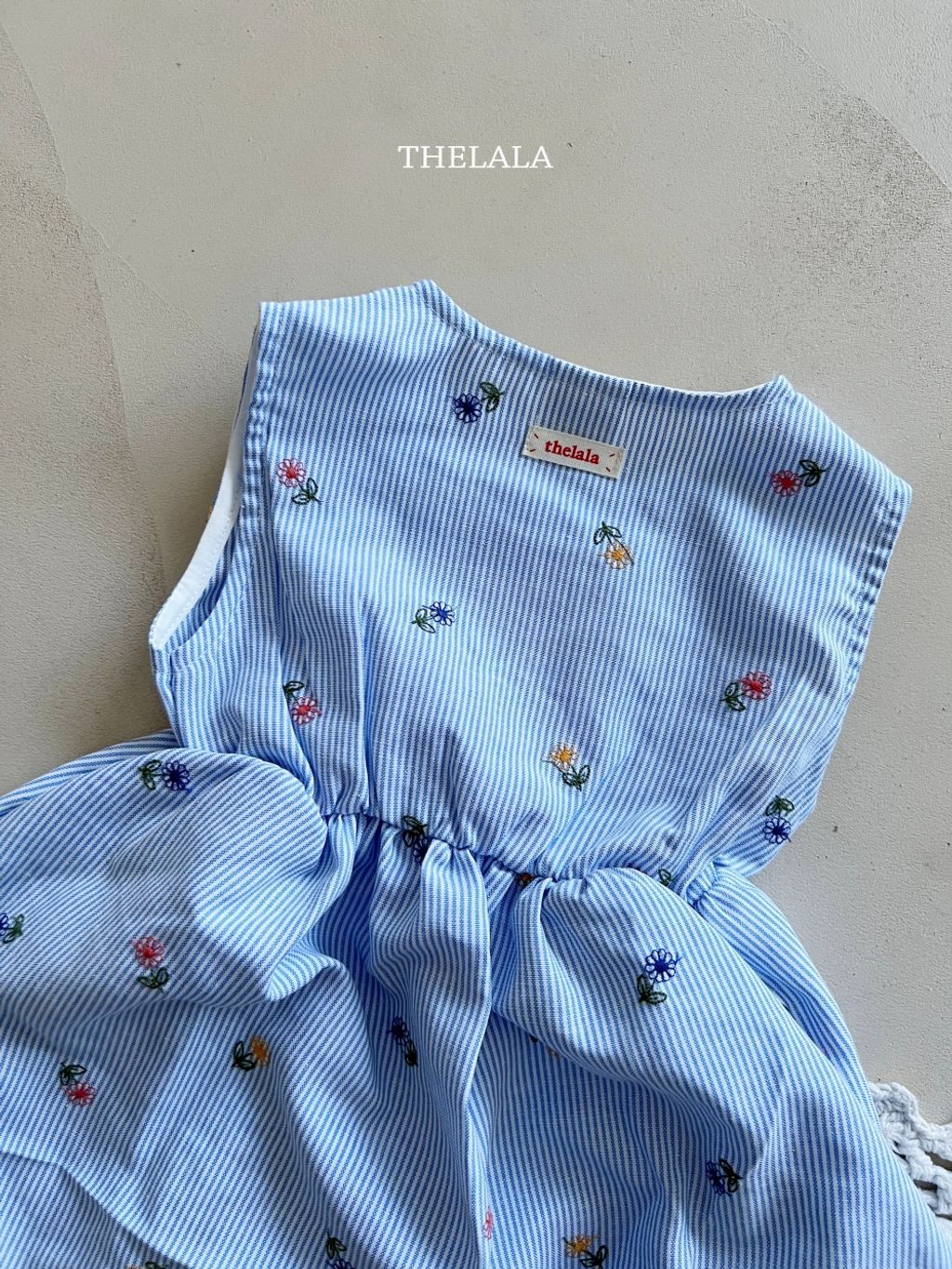 IMG_6458
