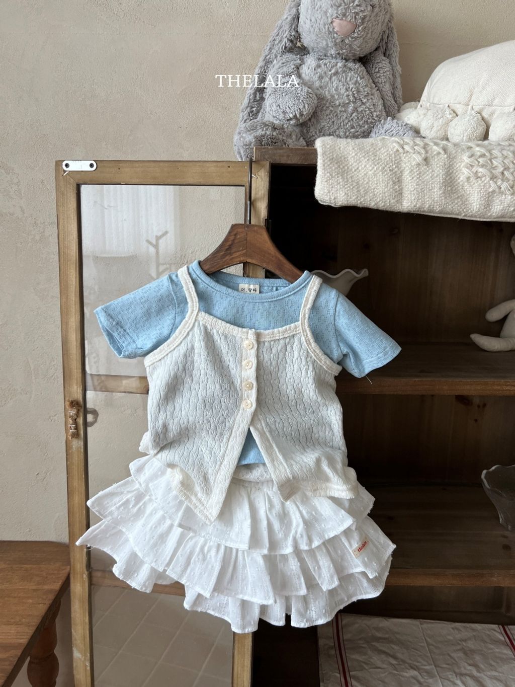 IMG_0247